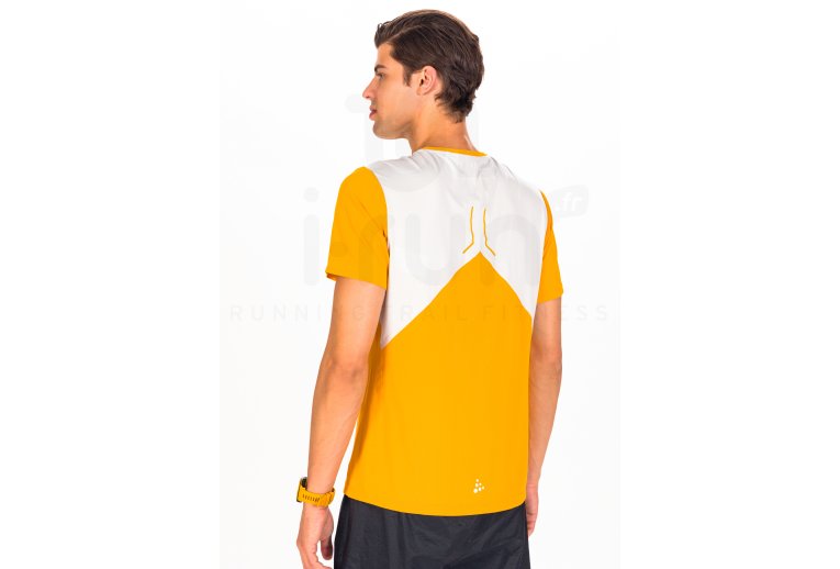 Craft Pro Hypervent M