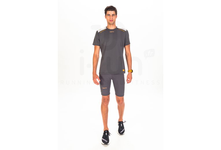 Craft Pro Hypervent Herren