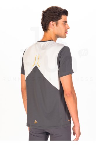 Craft Pro Hypervent M 