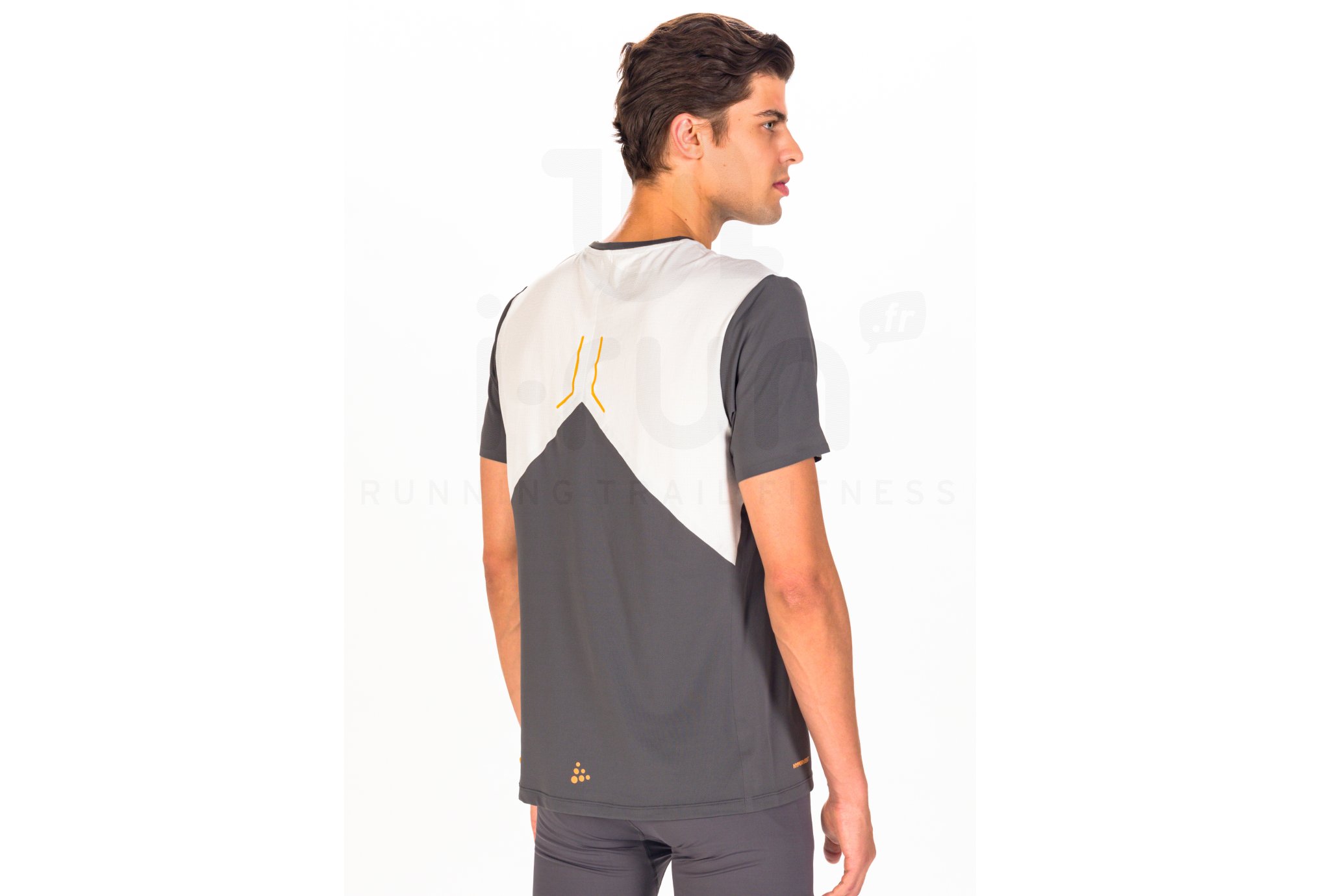 Craft Pro Hypervent Herren