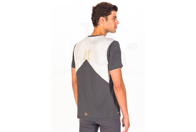 Craft Pro Hypervent Herren