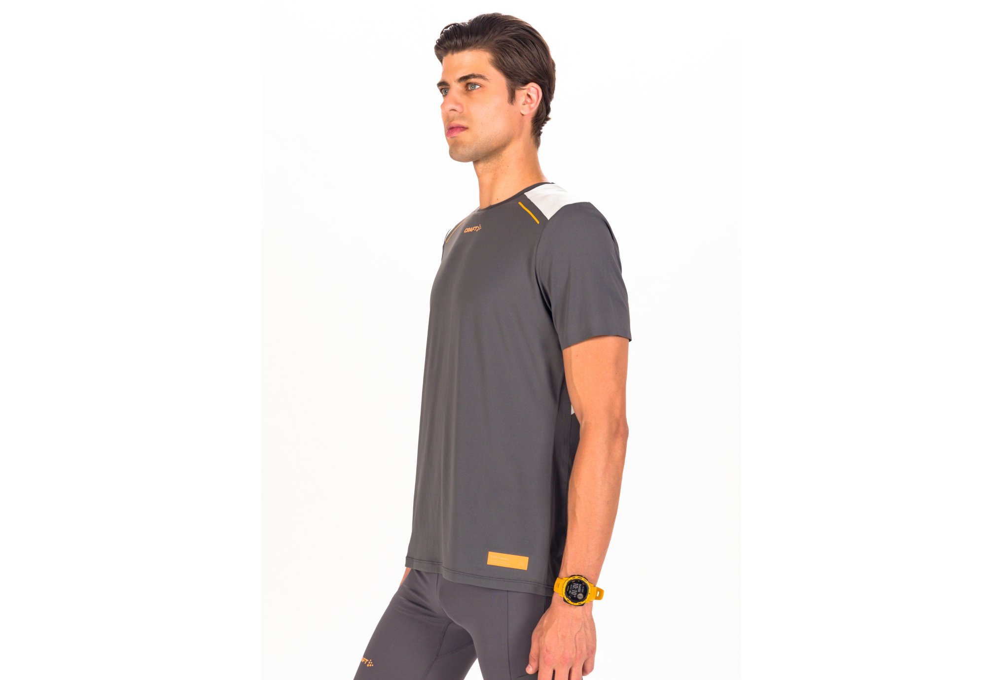Craft Pro Hypervent Herren