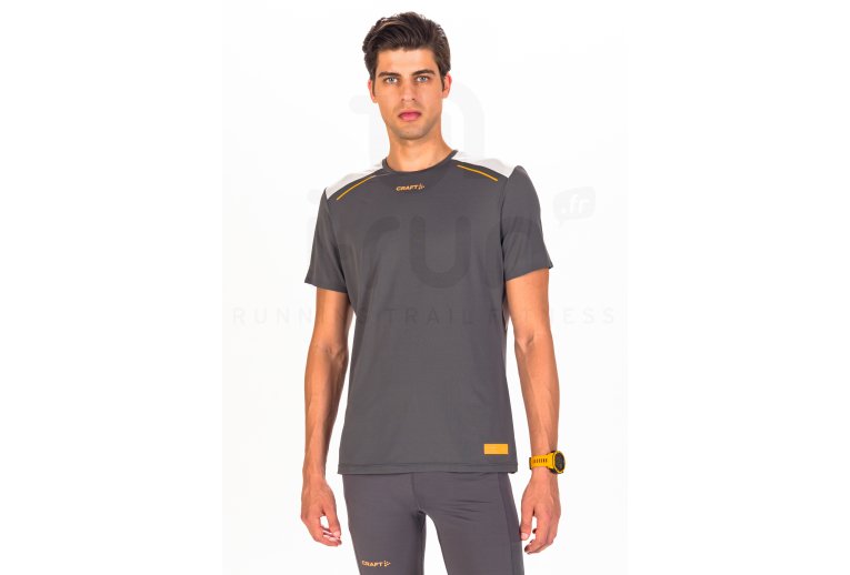 Craft Pro Hypervent Herren