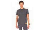 Craft Pro Hypervent Herren