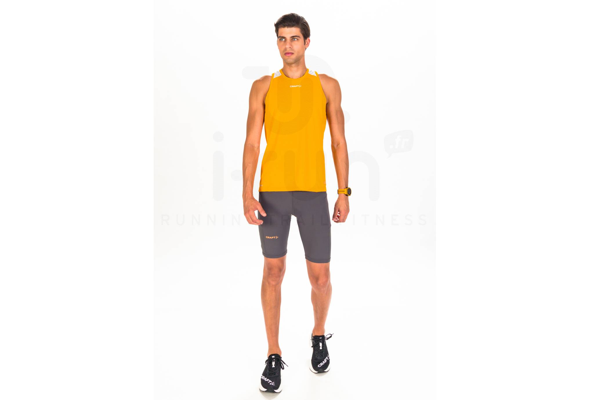 Craft Pro Hypervent Herren