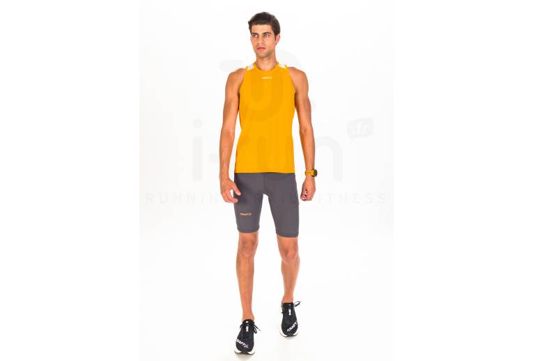 Craft Pro Hypervent Herren