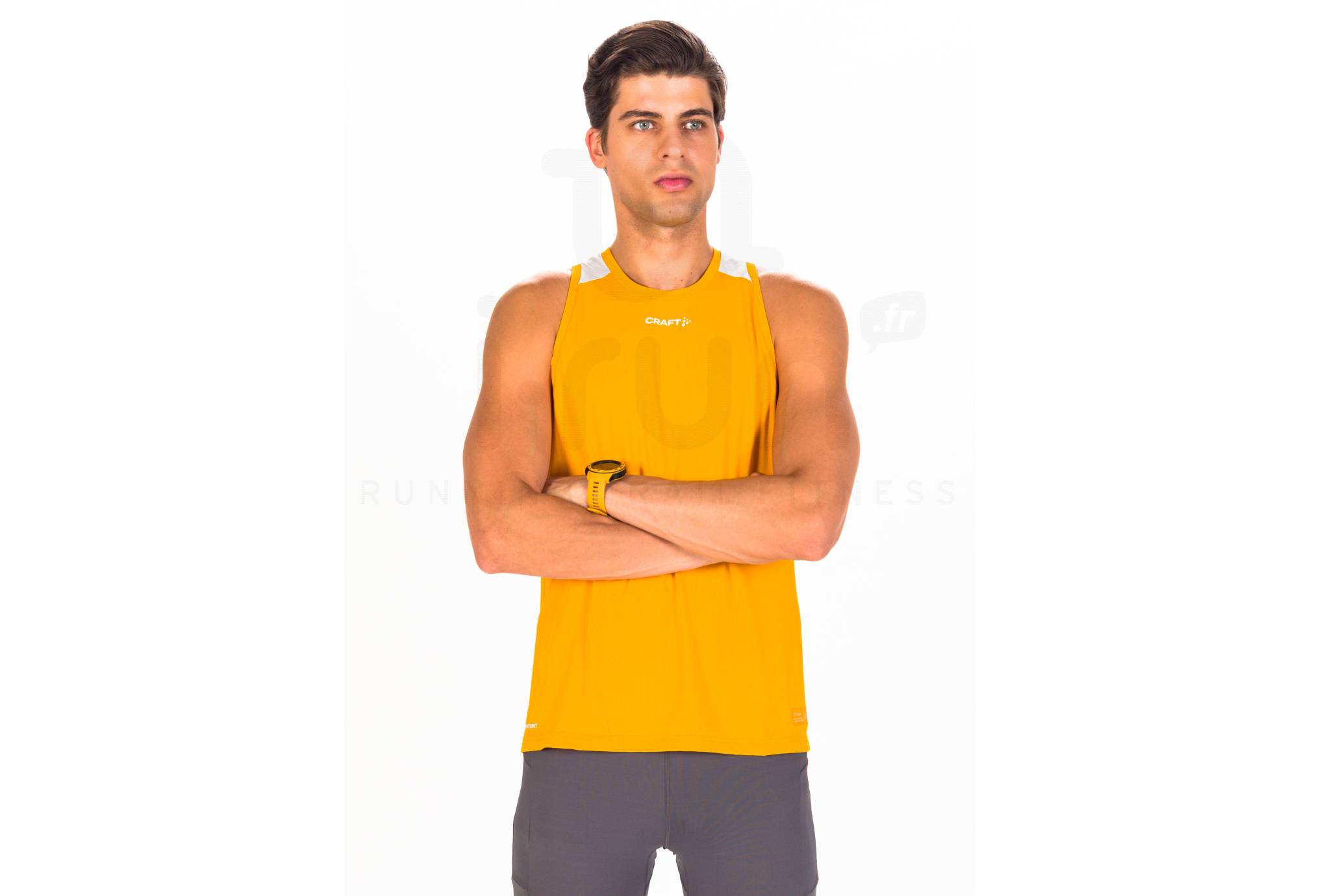Craft Pro Hypervent Herren