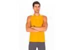 Craft Pro Hypervent Herren