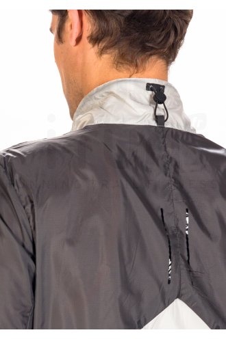 Craft Pro Hypervent M 