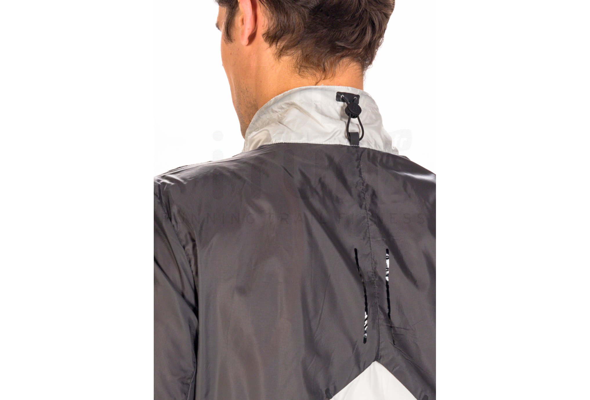 Craft Pro Hypervent M