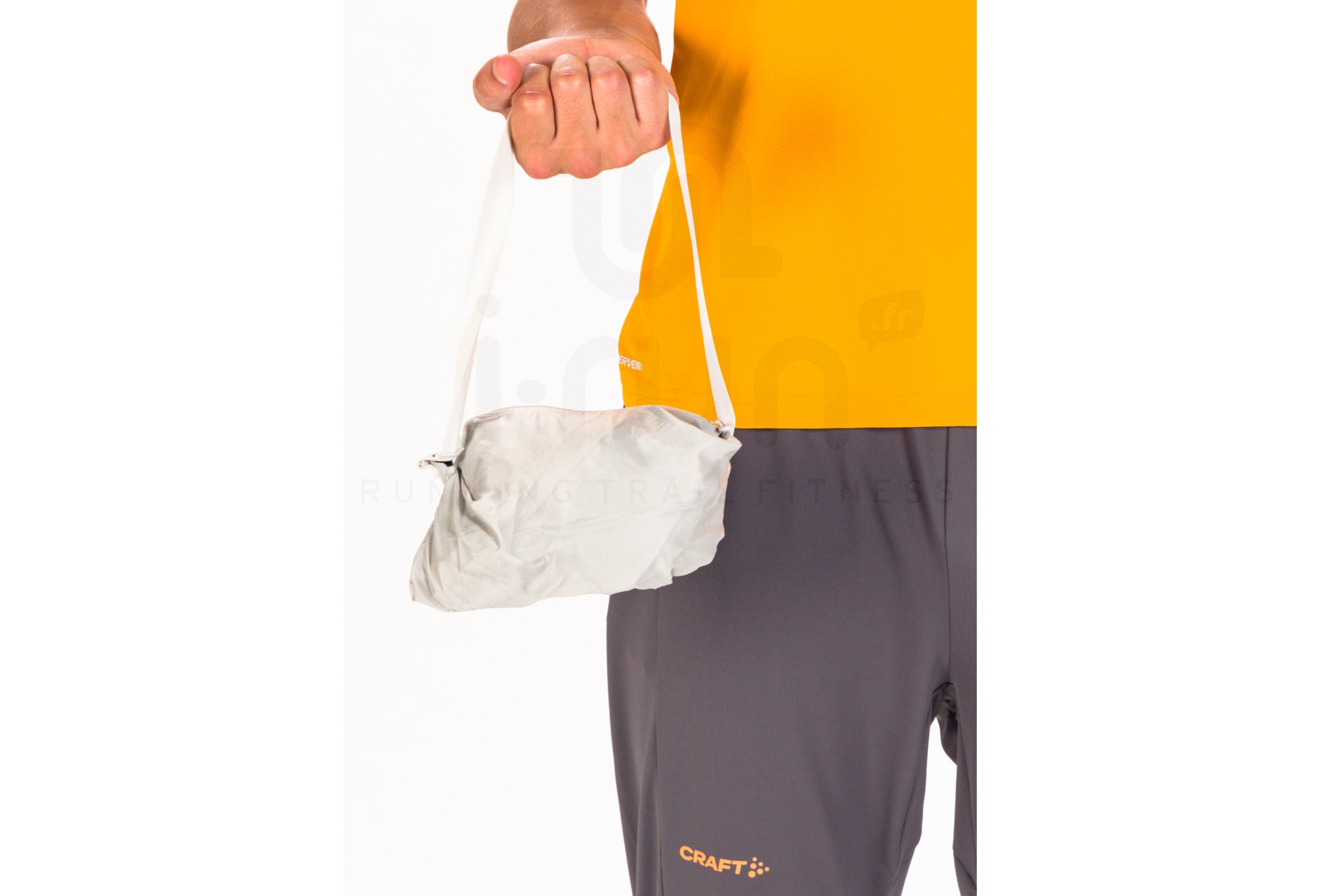Craft Pro Hypervent M