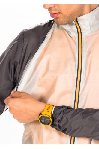Craft Pro Hypervent M 