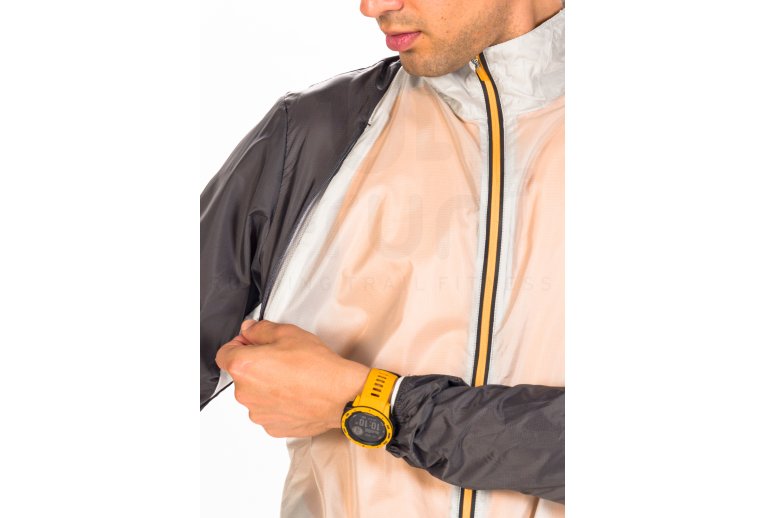 Craft Pro Hypervent M