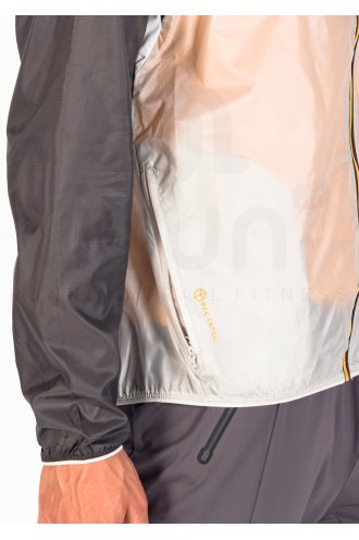 Craft Pro Hypervent M 
