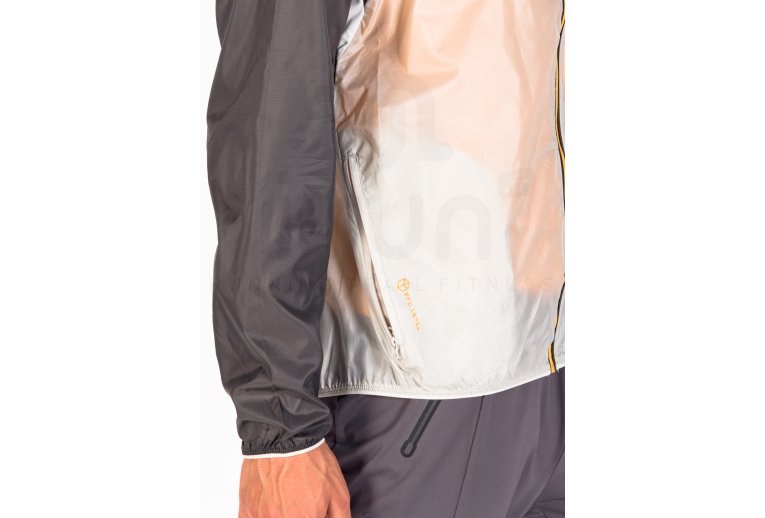Craft Pro Hypervent M