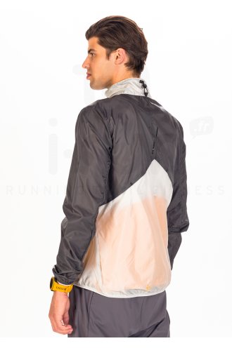 Craft Pro Hypervent M 