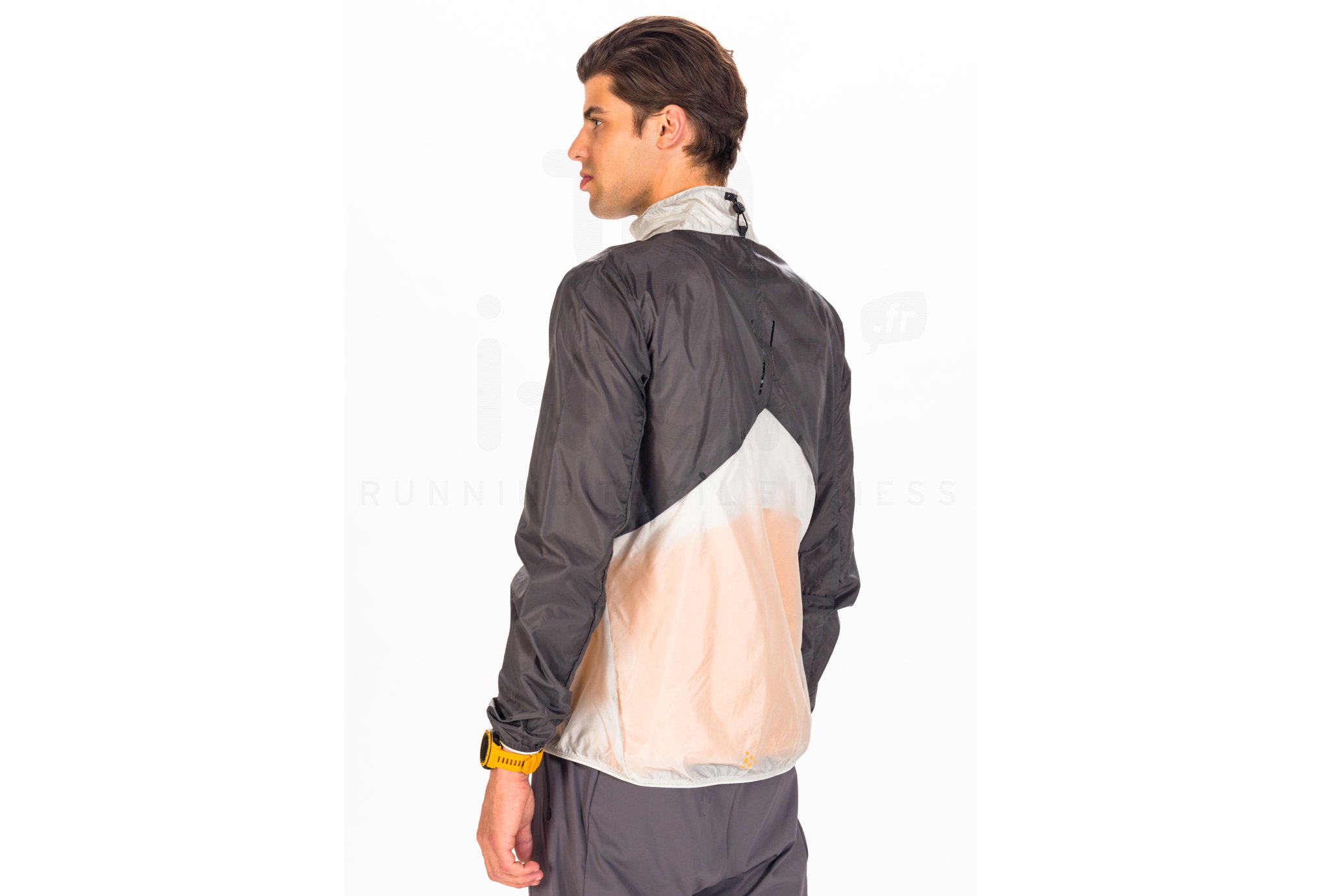 Craft Pro Hypervent M