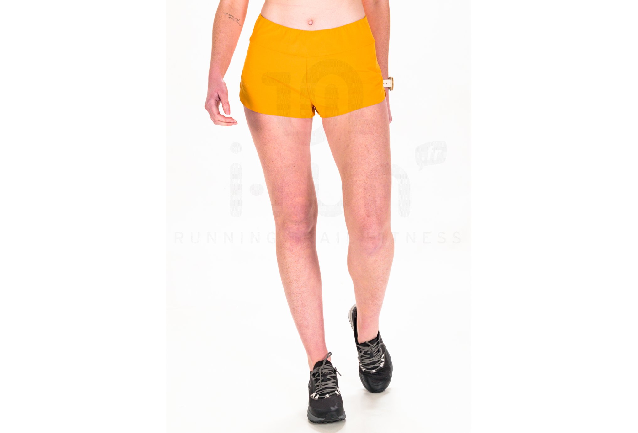 Craft Pro Hypervent Split Damen