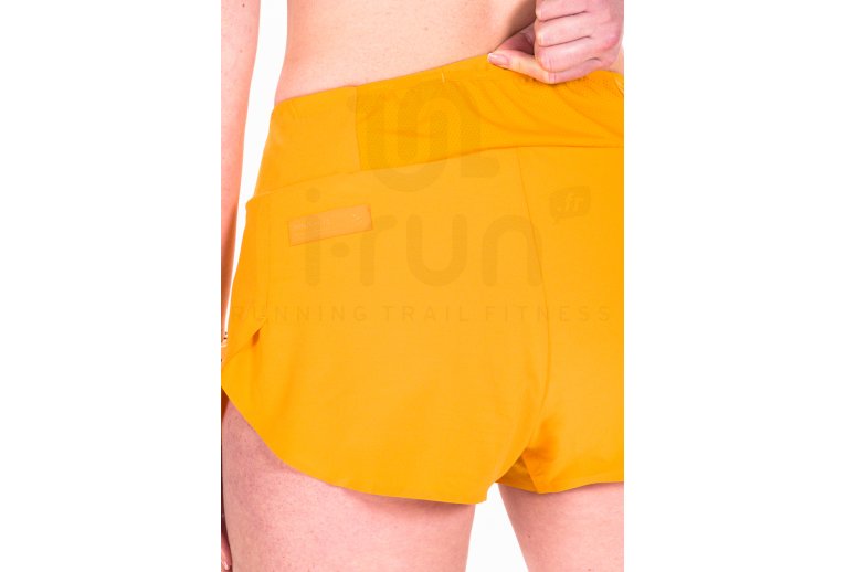 Craft Pro Hypervent Split Damen