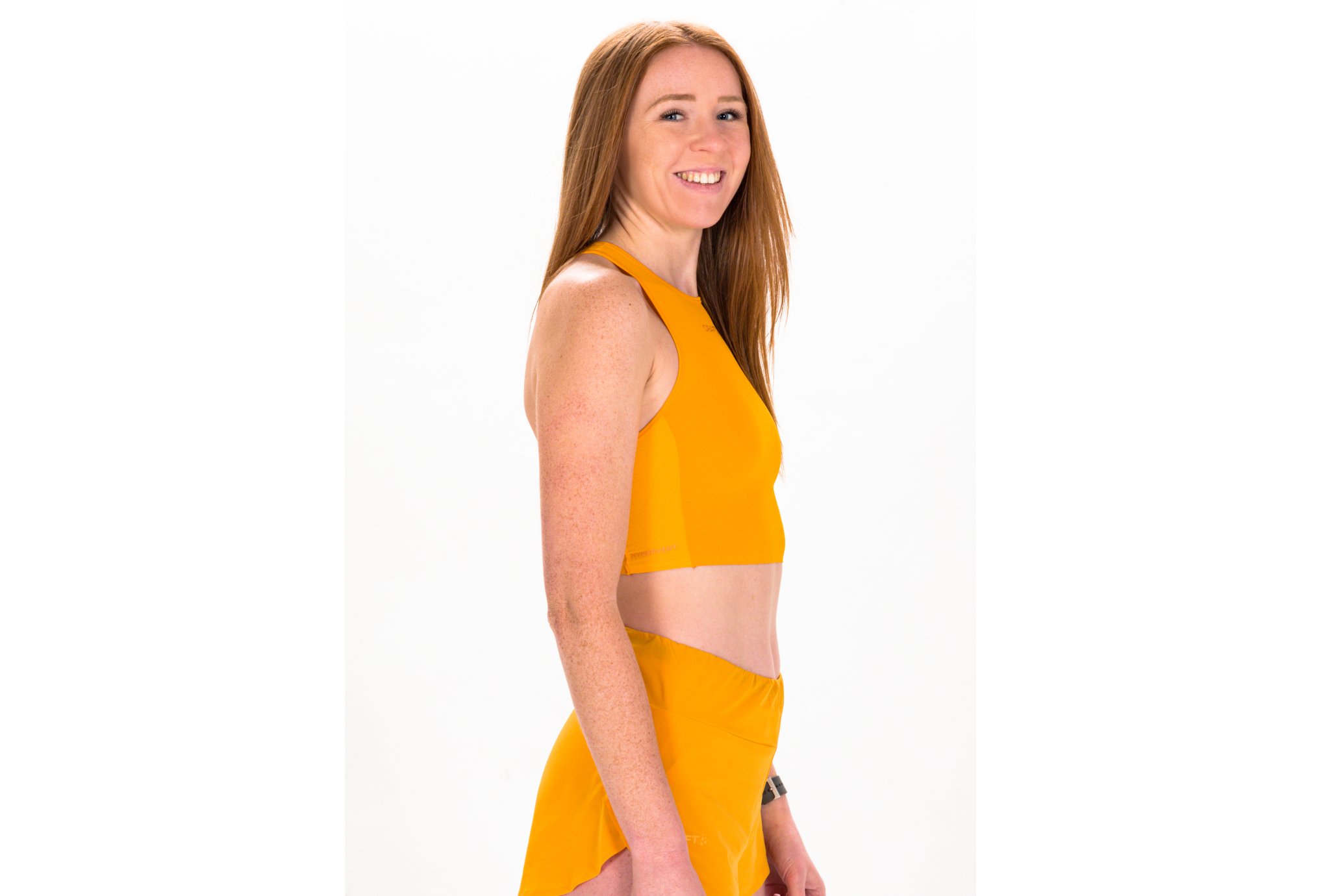 Craft Pro Hypervent W