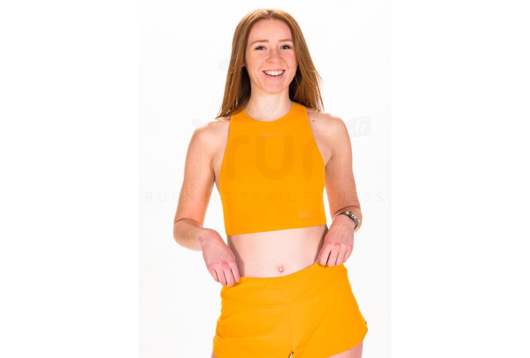 Craft Pro Hypervent W