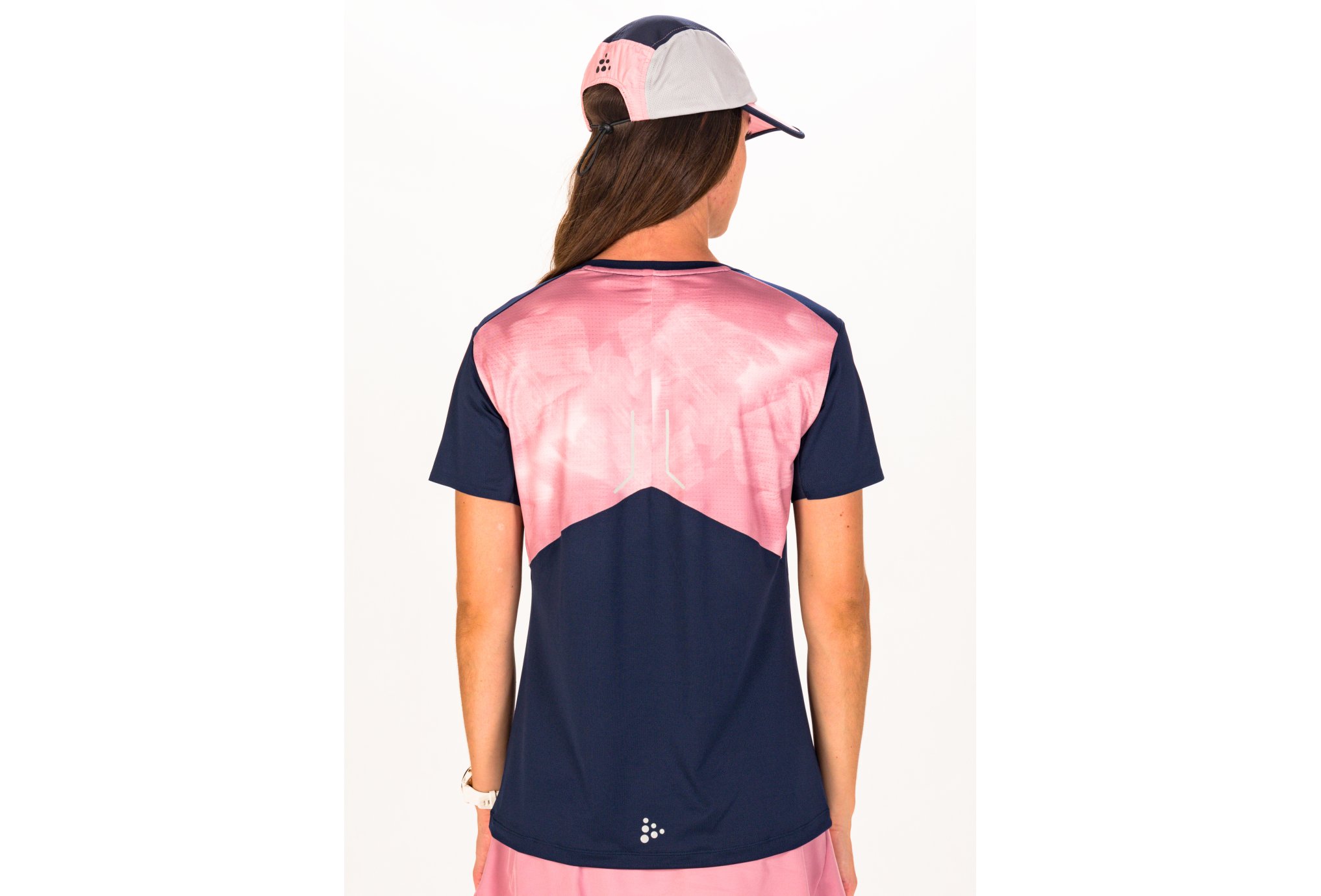 Craft Pro Hypervent W