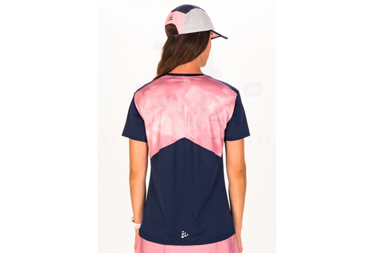 Craft Pro Hypervent W