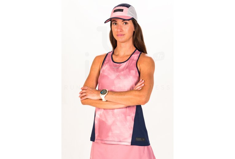 Craft Pro Hypervent Damen