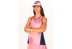 Craft Pro Hypervent Damen