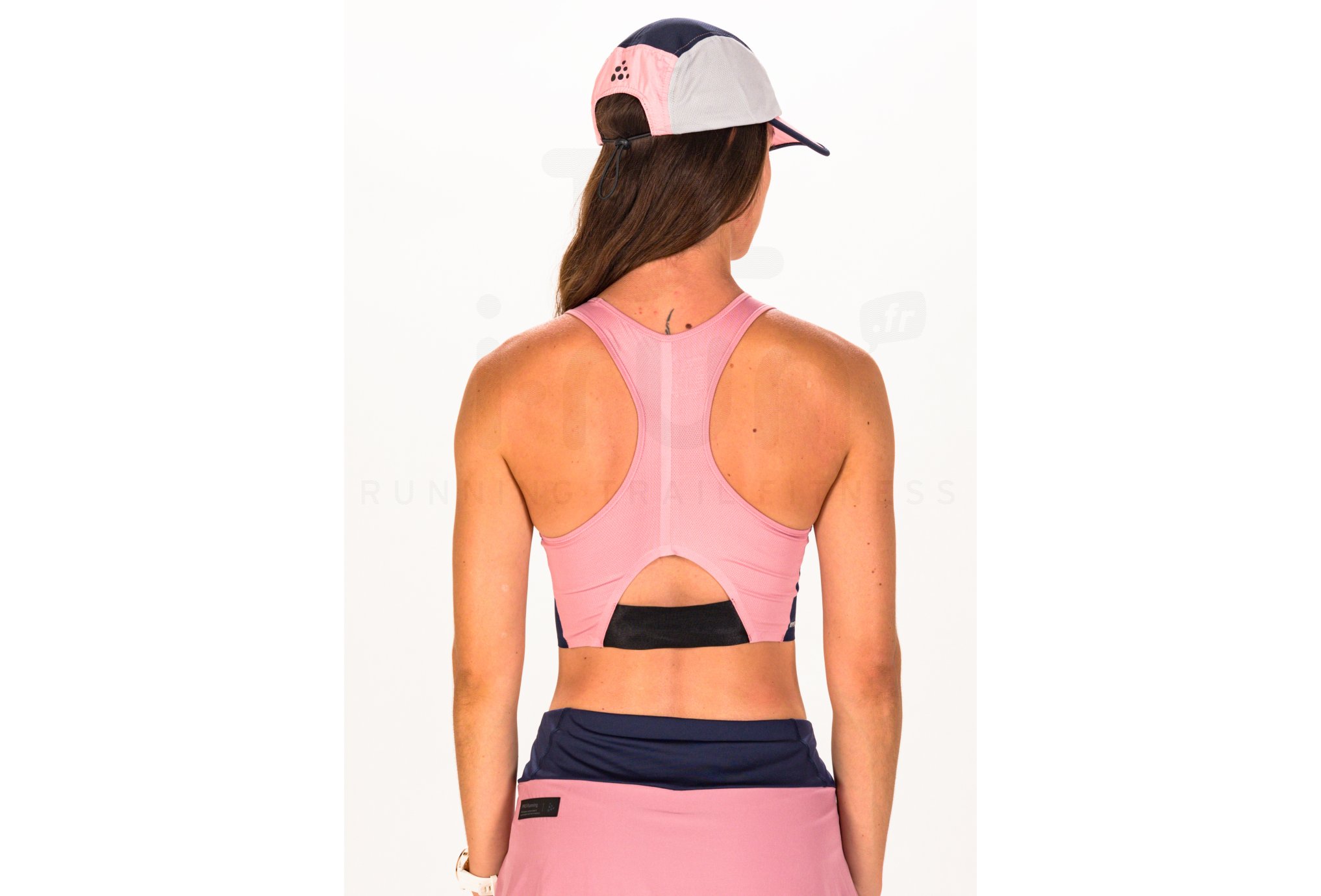 Craft Pro Hypervent W