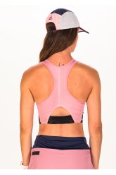 Craft Pro Hypervent W