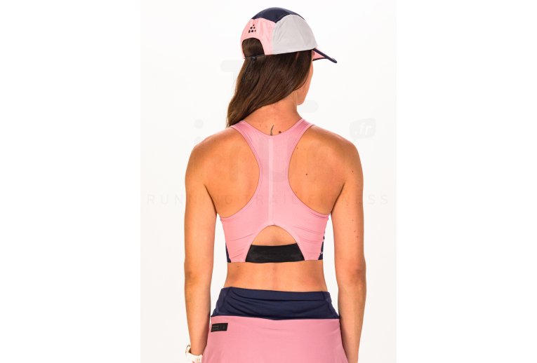 Craft Pro Hypervent W