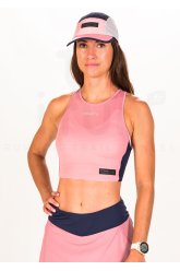 Craft Pro Hypervent W