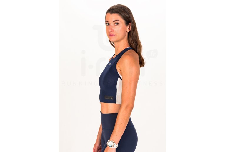 Craft Pro Hypervent W