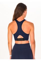 Craft Pro Hypervent W