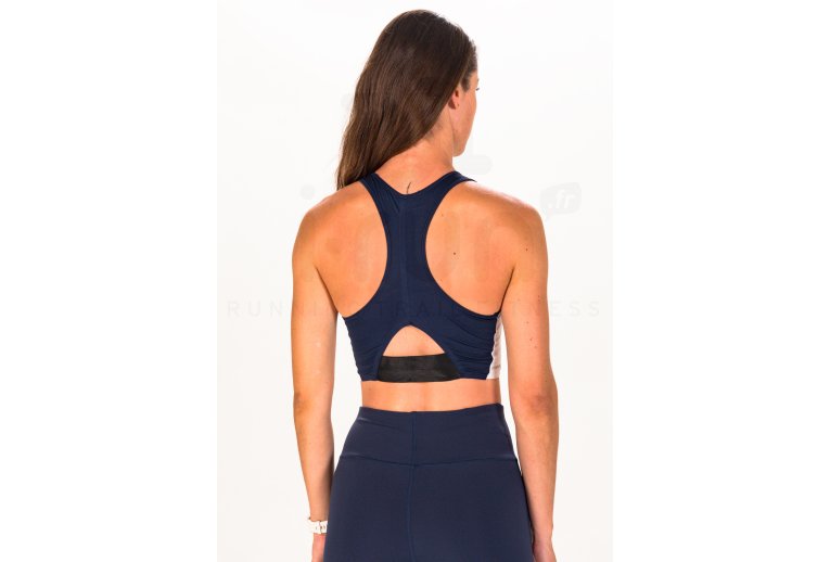 Craft Pro Hypervent W