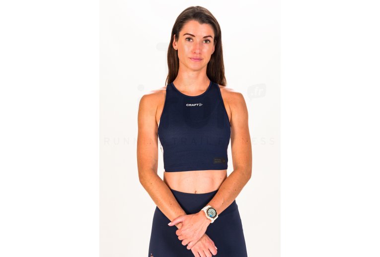 Craft Pro Hypervent W