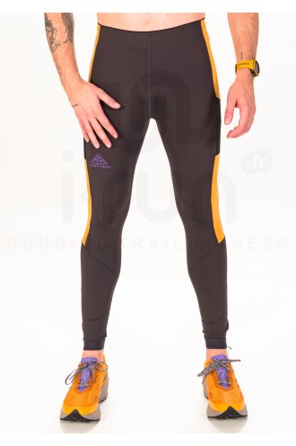 Craft PRO Trail M 