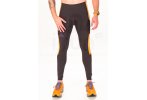 Craft PRO Trail M