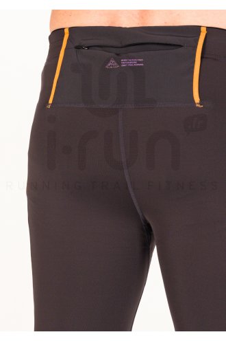 Craft PRO Trail M 