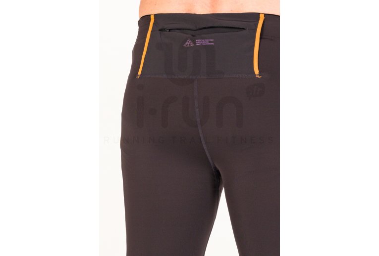 Craft PRO Trail M