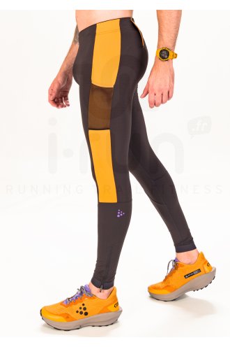 Craft PRO Trail M 