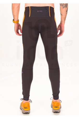 Craft PRO Trail M 
