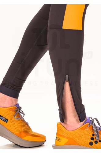 Craft PRO Trail M 