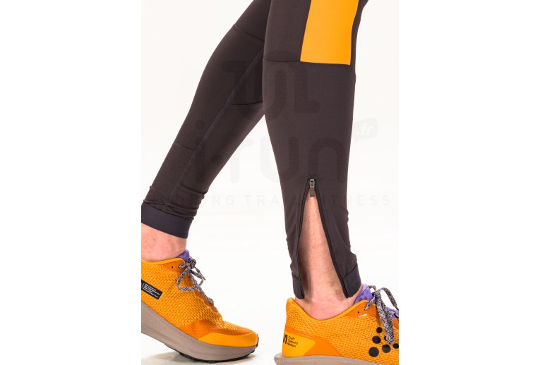 Craft PRO Trail M