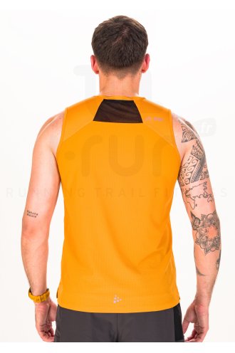 Craft PRO Trail M 