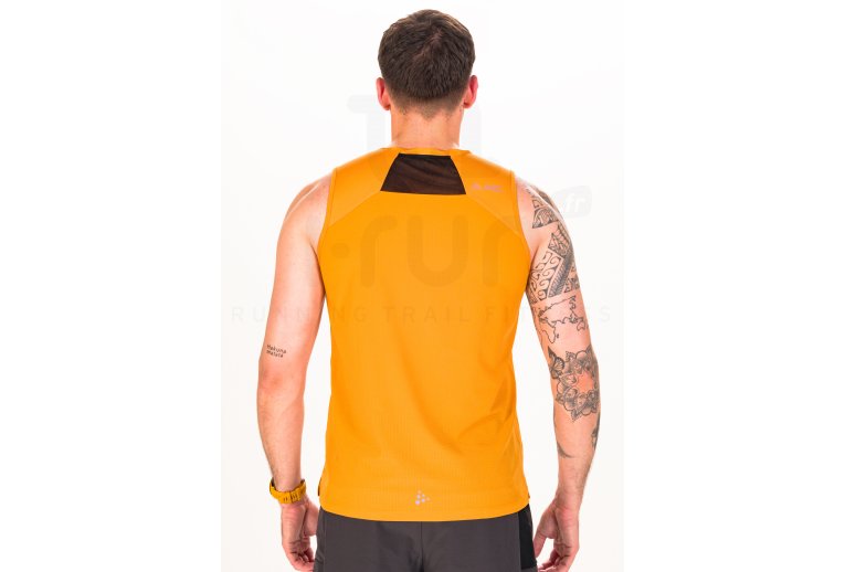 Craft PRO Trail Herren