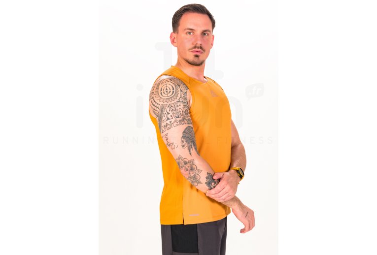 Craft PRO Trail Herren