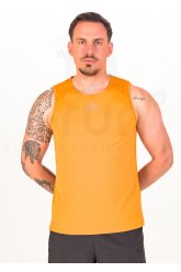 Craft PRO Trail Herren