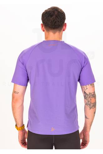 Craft PRO Trail M 
